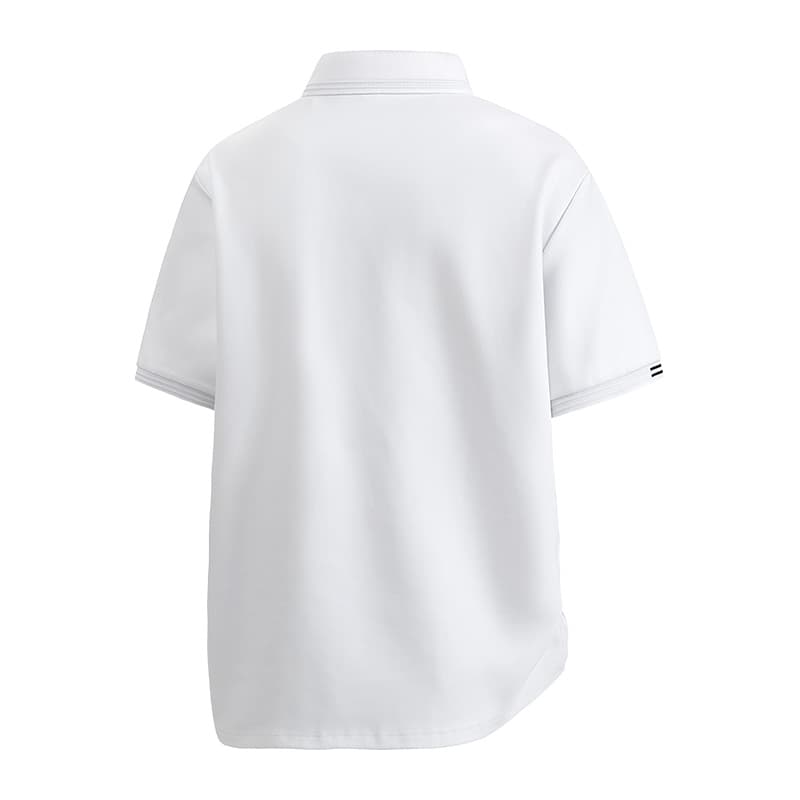 Поло PEIMENG Polo - изображение 2