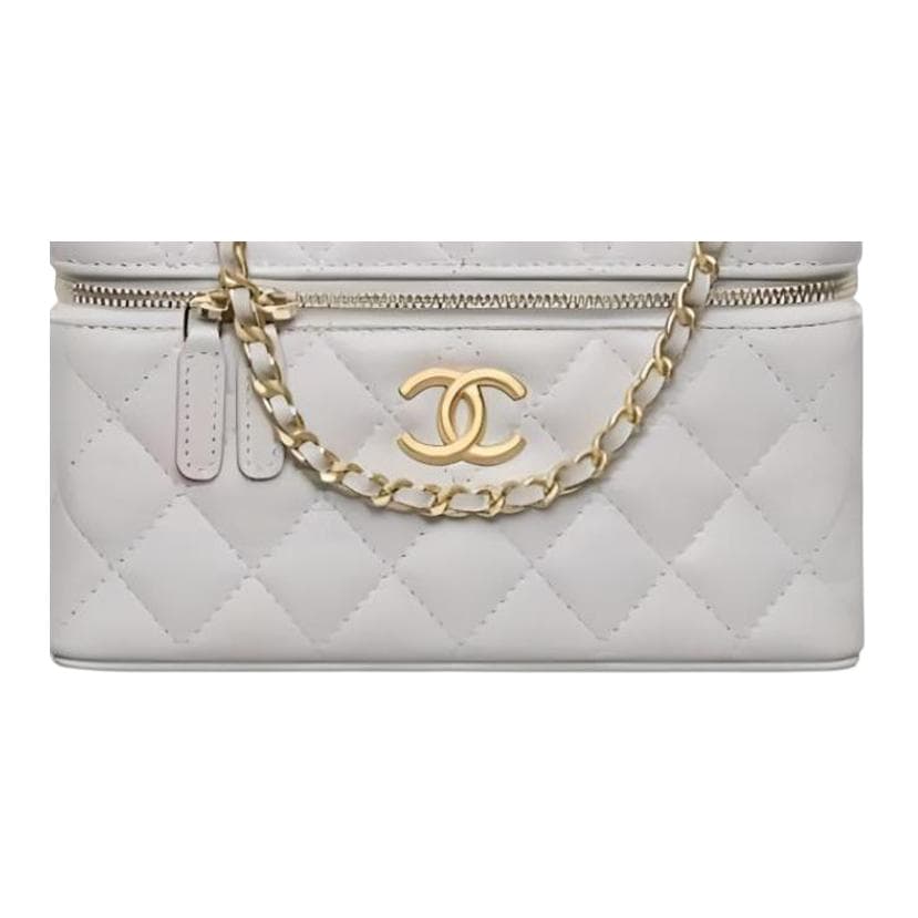 Сумка Chanel - изображение 5