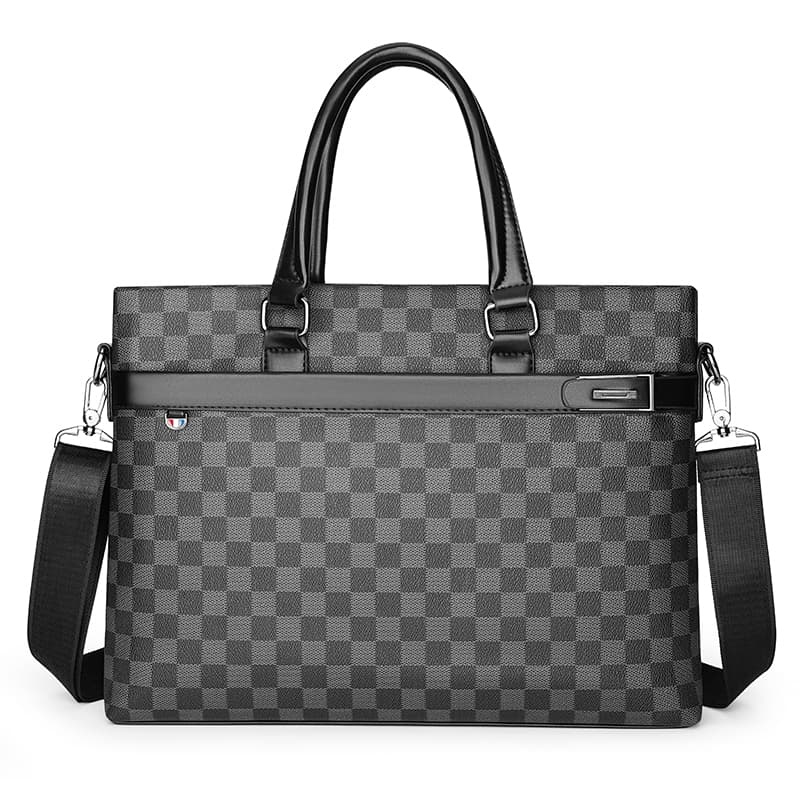 Портфель ROSEDAWN Briefcase - изображение 1