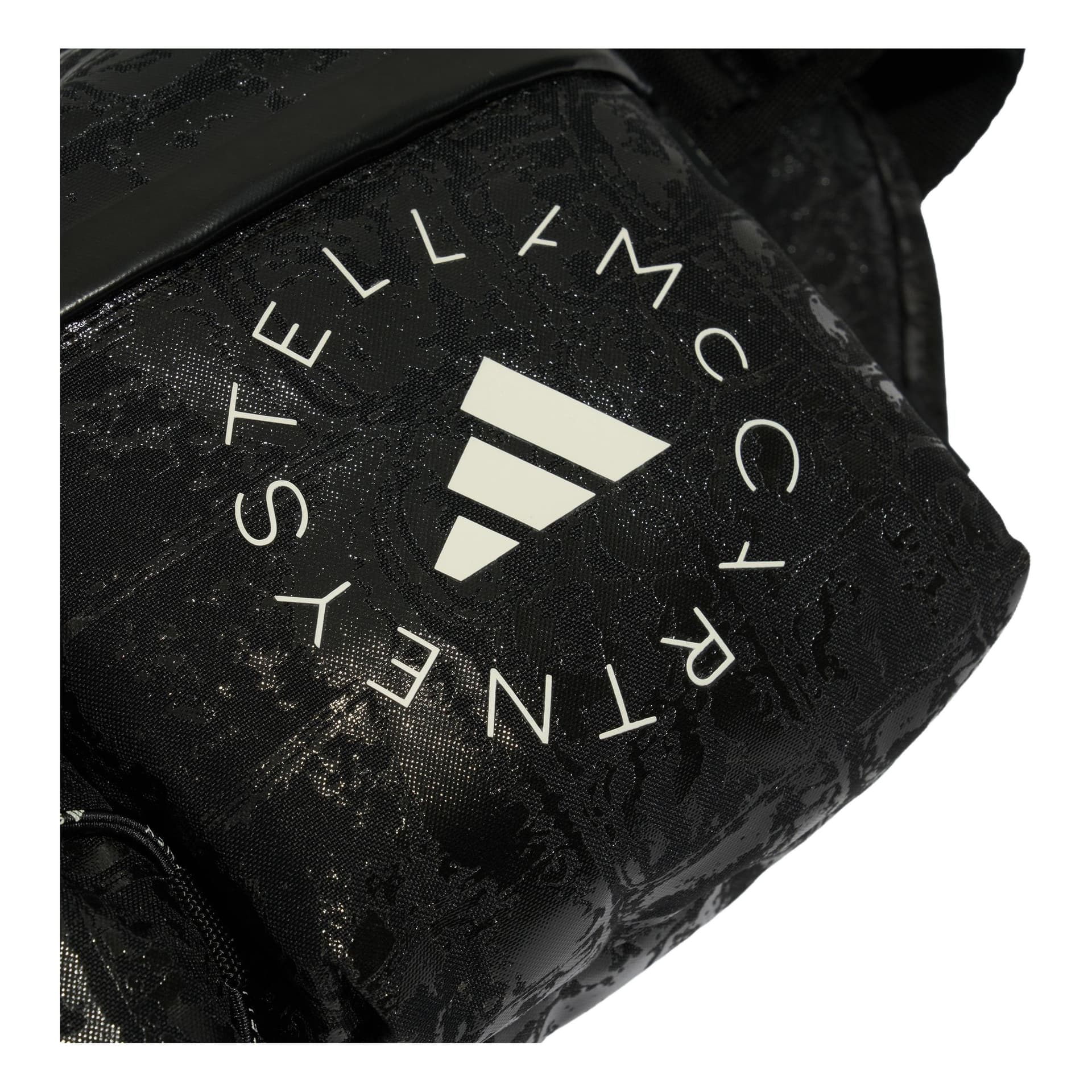 Поясная сумка adidas x Stella McCartney - изображение 5