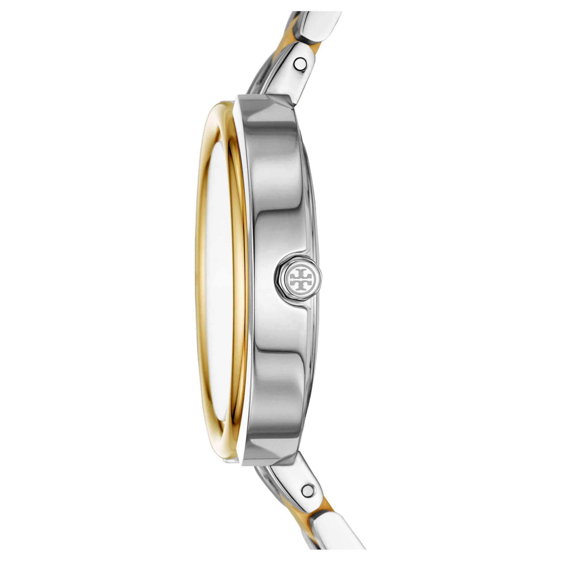 Механические часы TORY BURCH 37mm 30 - изображение 2