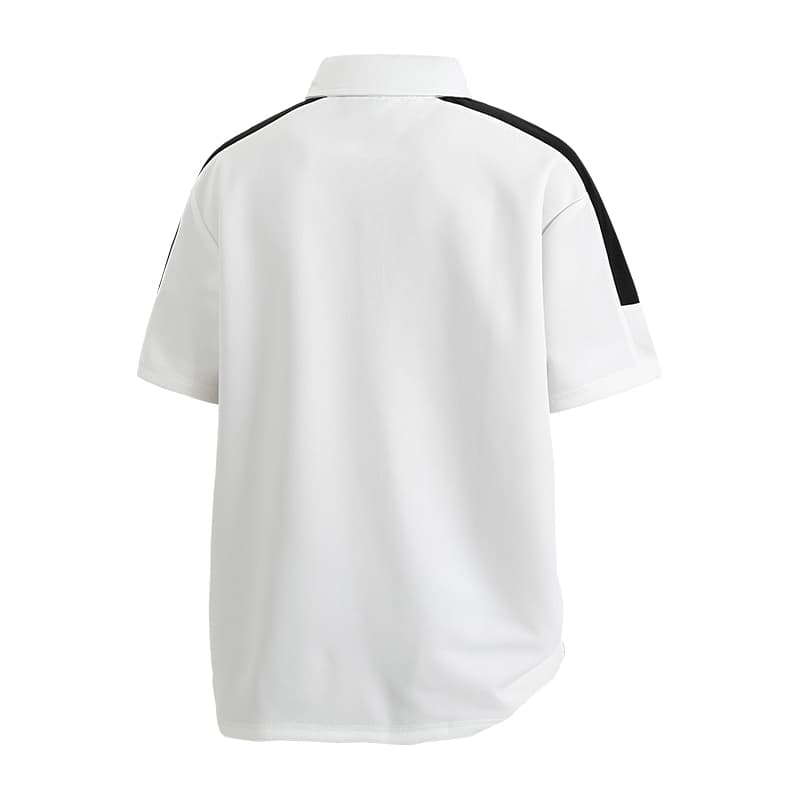 Поло PEIMENG Polo - изображение 2
