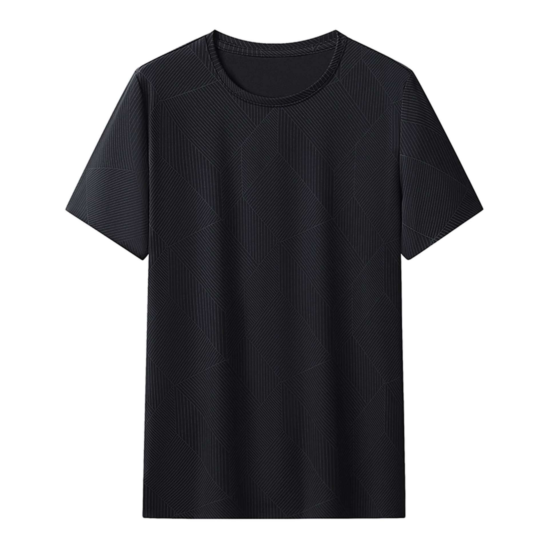 Поло PEIMENG Polo - изображение 1