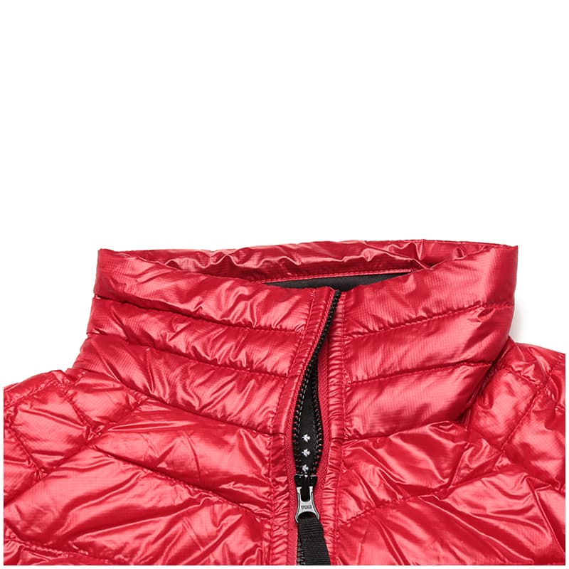 Canada Goose Hybridge Lite Tech - изображение 3