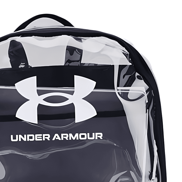 Рюкзак Under Armour Loudon - изображение 4