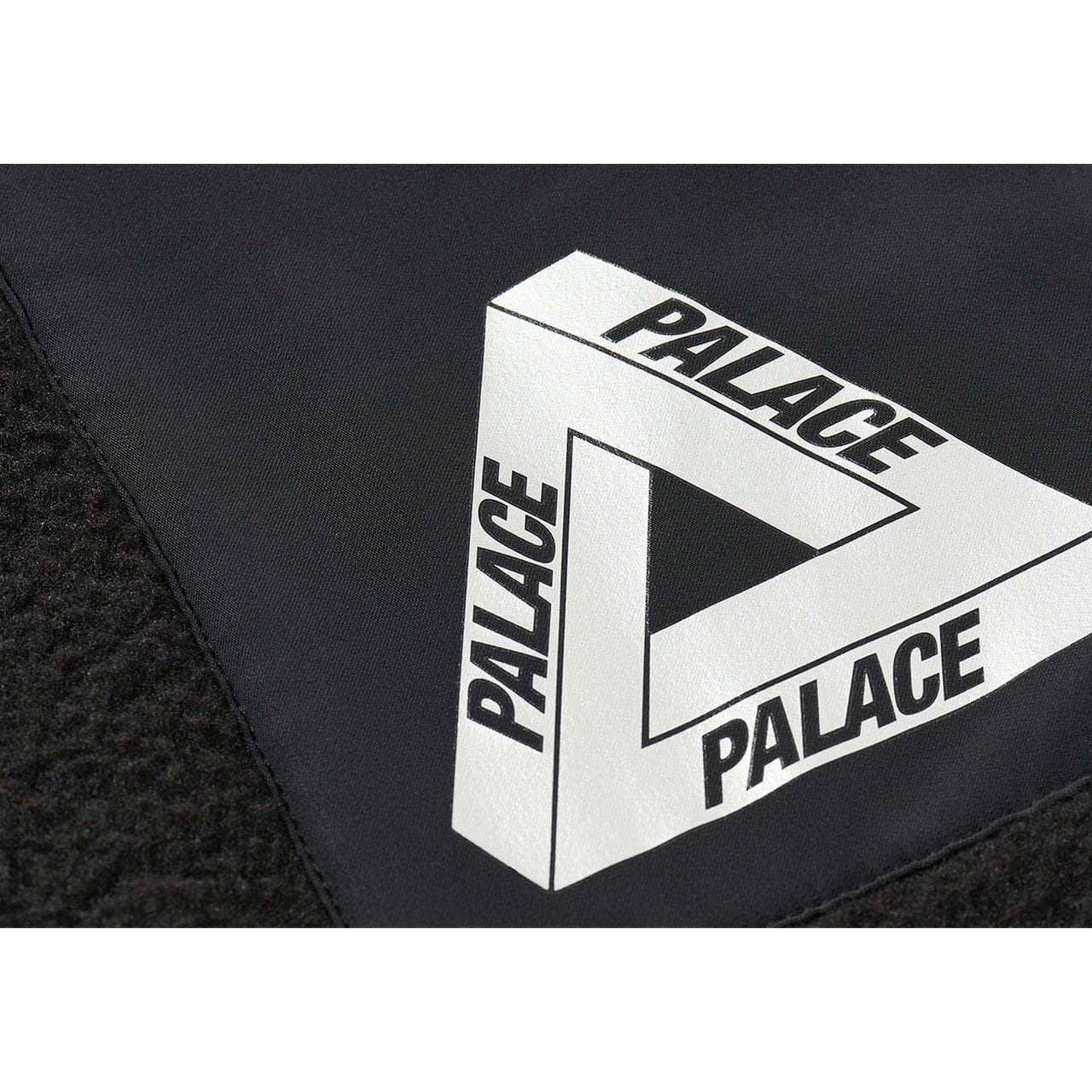 Куртка PALACE ULTIMO FW23 - изображение 3