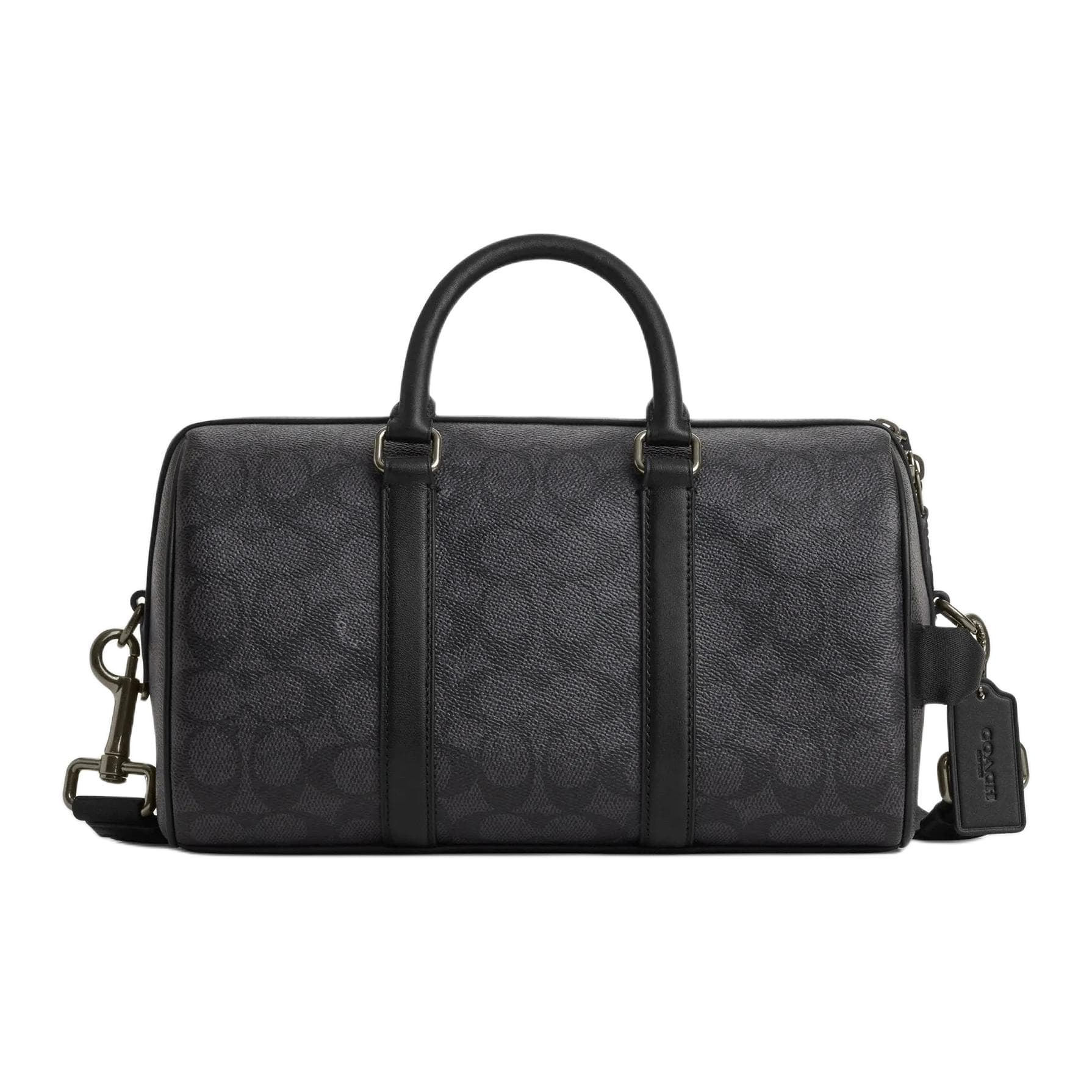 Сумка COACH Venturer 27 - изображение 1