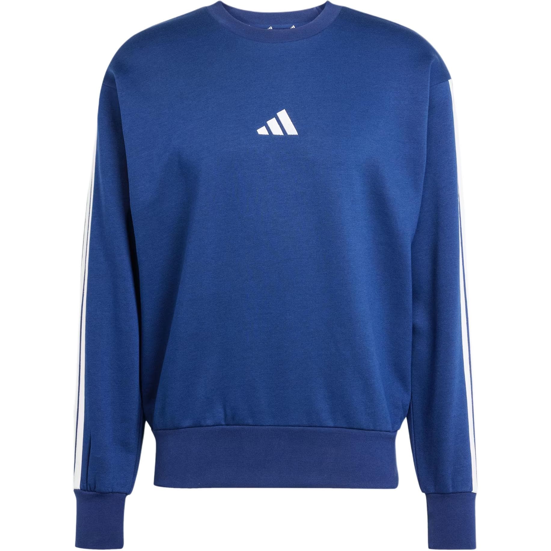 Худи Adidas Толстовка Мужское - изображение 1