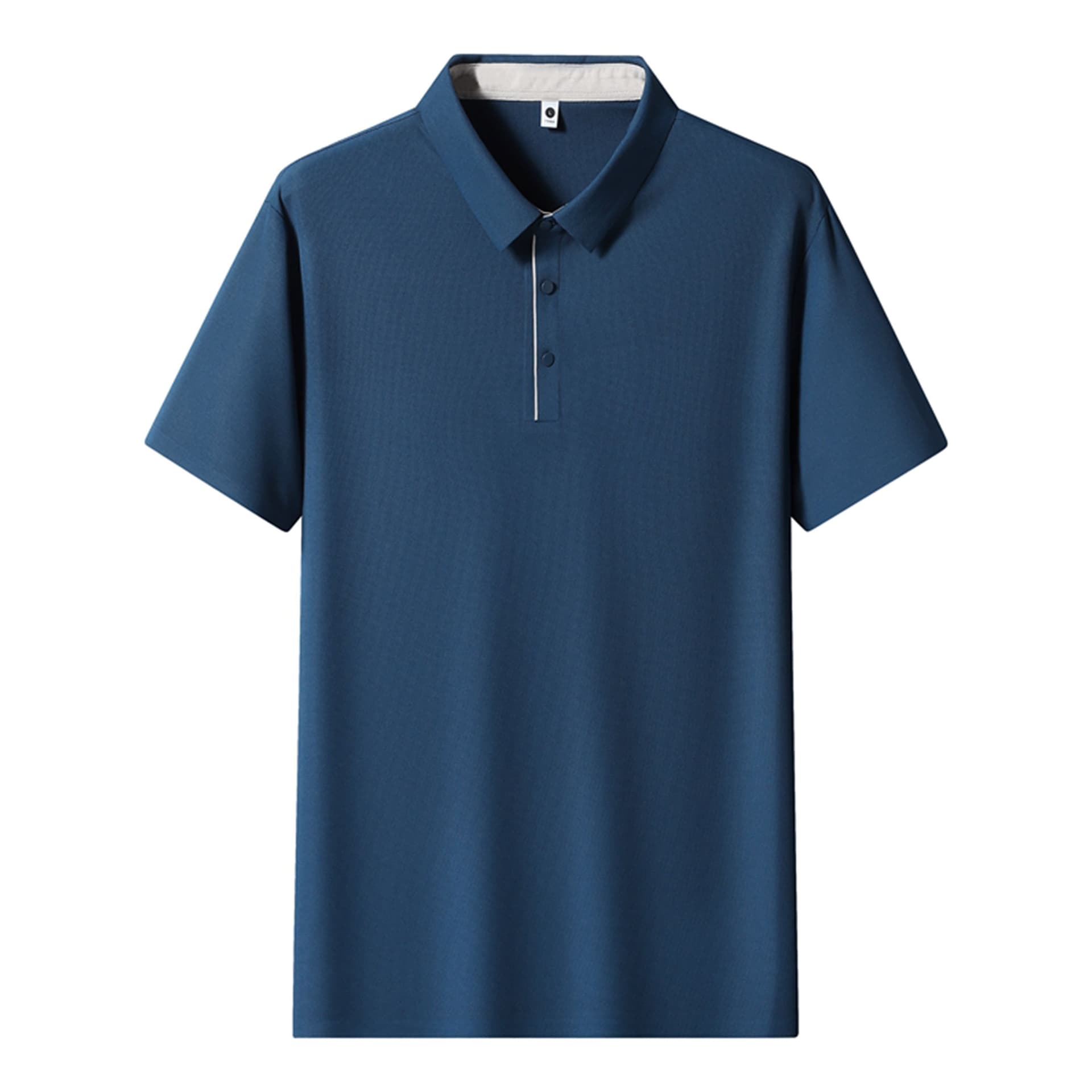 Поло PEIMENG Polo - изображение 1