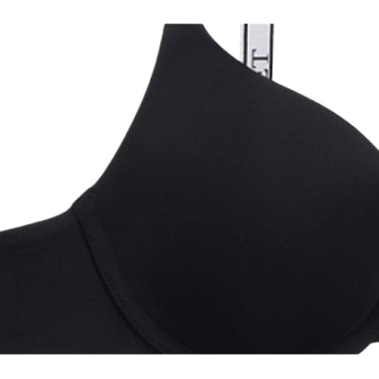 Бюстгальтер VICTORIA'S SECRET Logo - изображение 2