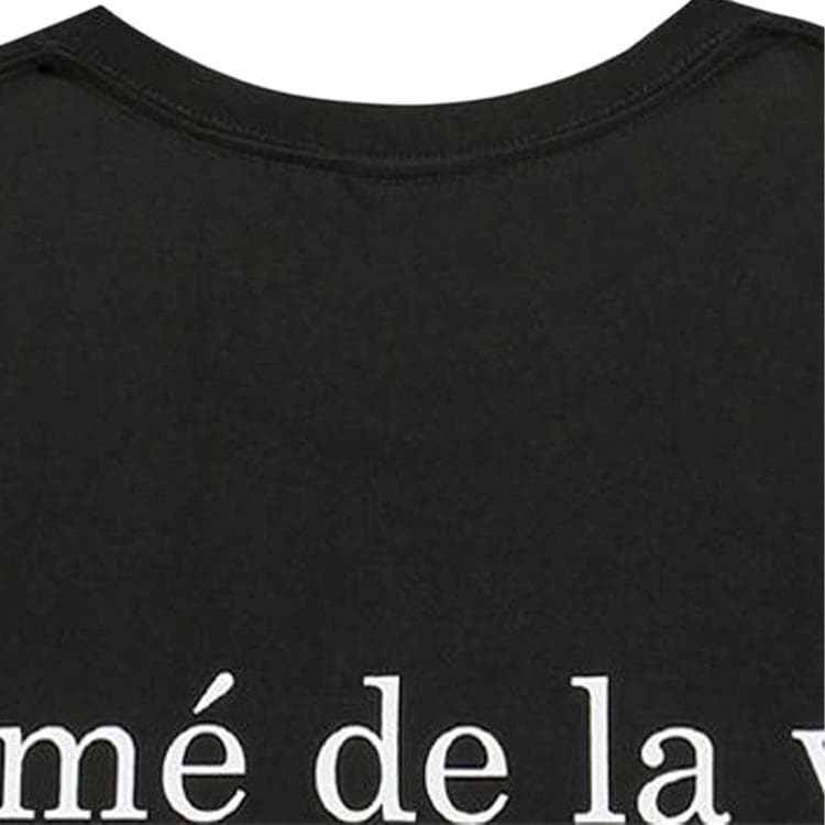 Футболка acme de la vieADLV T - изображение 3