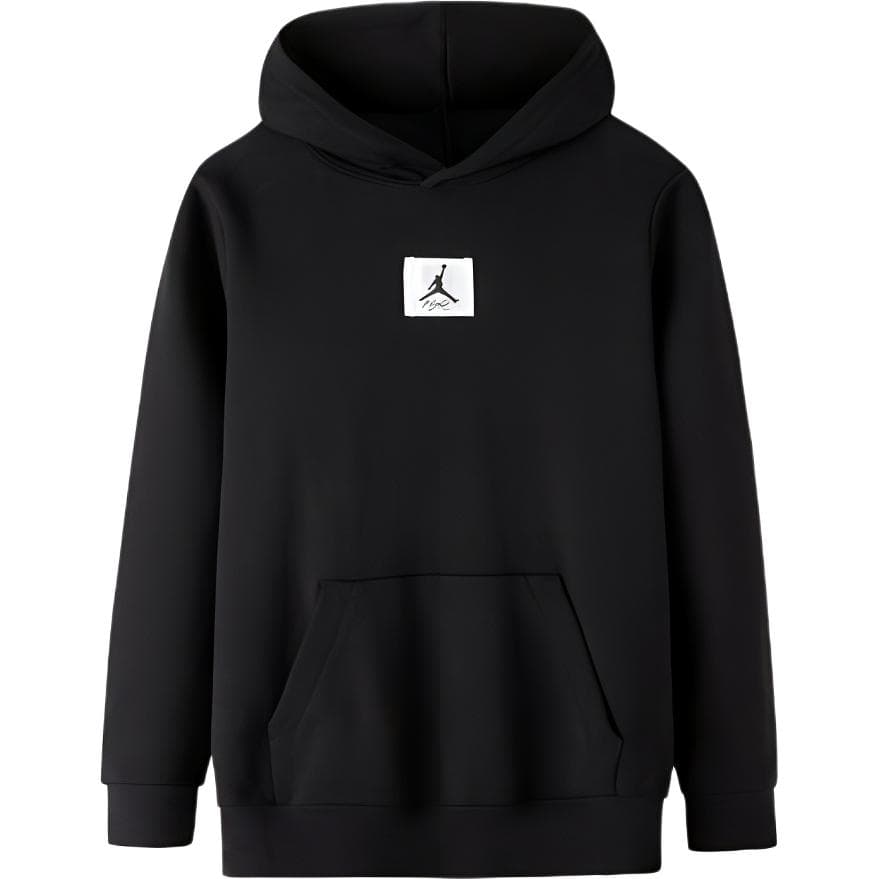 Jordan Logo - изображение 1