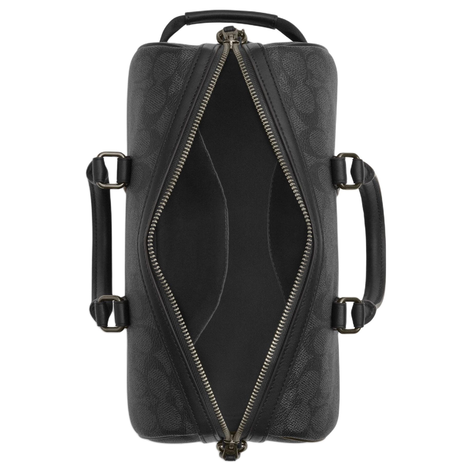 Сумка COACH Venturer 27 - изображение 3