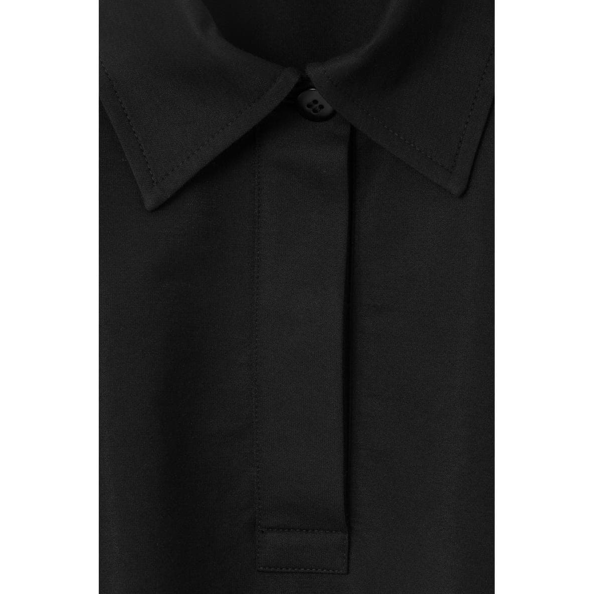 COS Polo - изображение 3