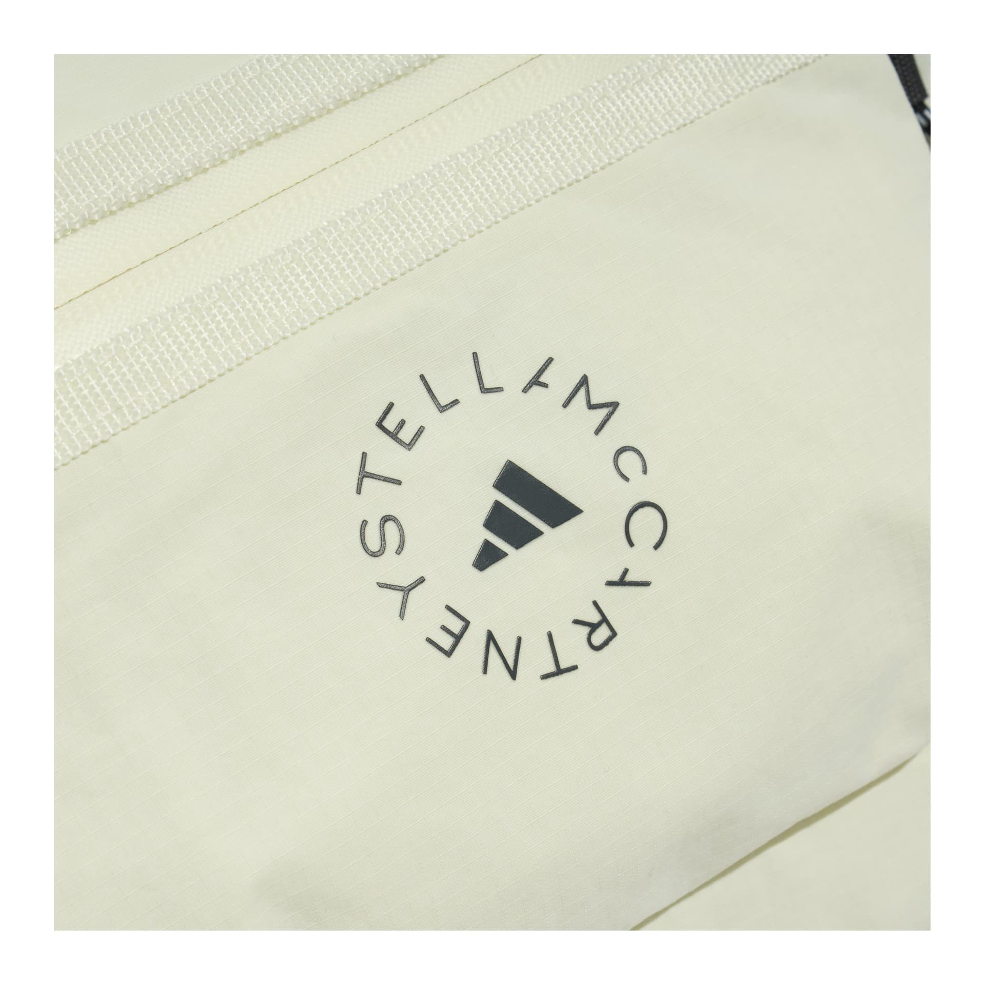 Поясная сумка adidas x Stella McCartney - изображение 4