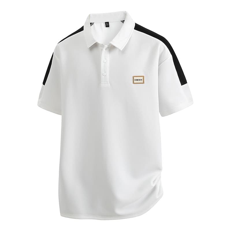 Поло PEIMENG Polo - изображение 1