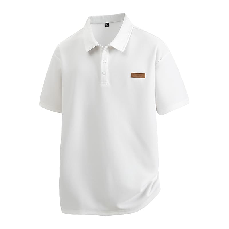 Поло PEIMENG Polo - изображение 1