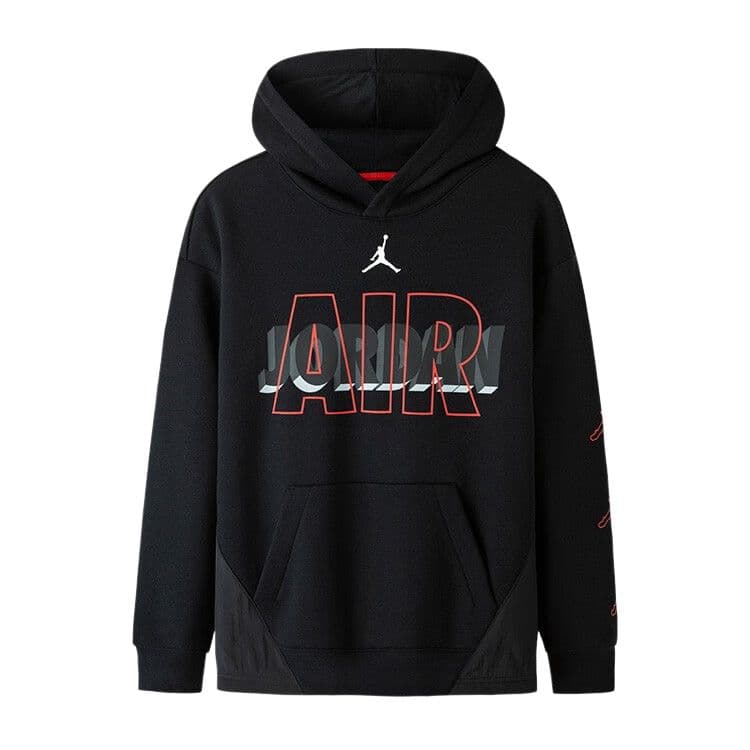 Jordan Logo - изображение 1