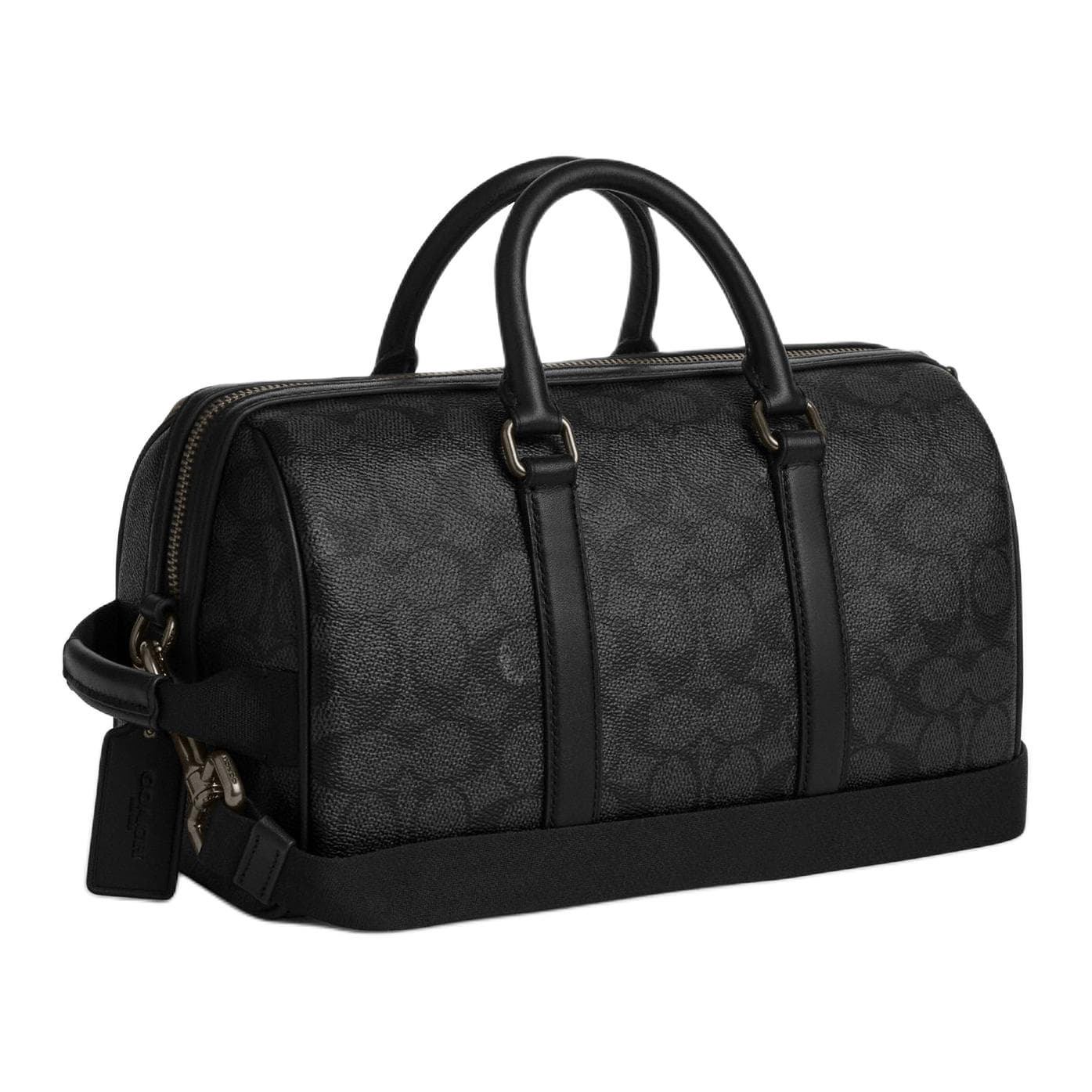 Сумка COACH Venturer 27 - изображение 2