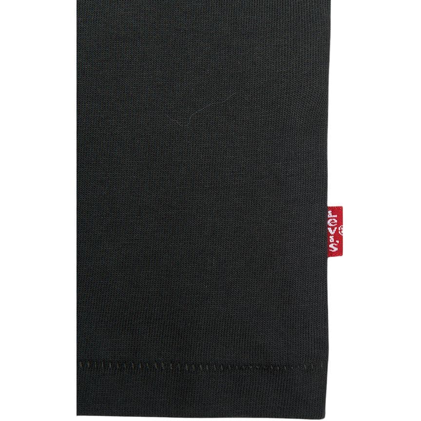 Футболка levis LOGO T - изображение 3