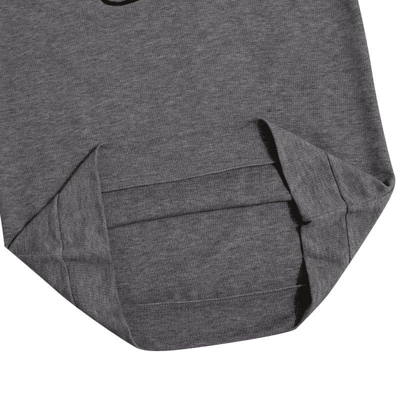 Nike Dri-fit Logo - изображение 3