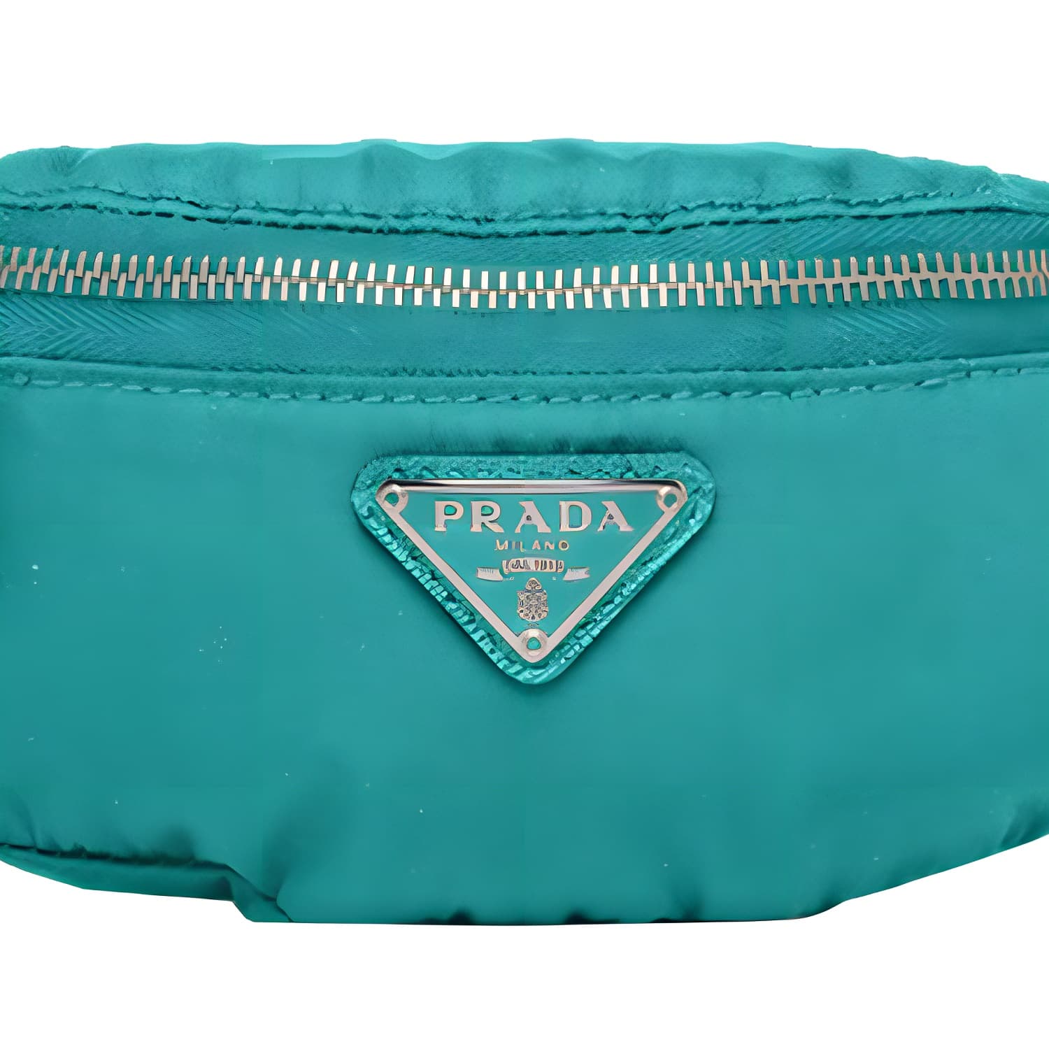 PRADA - изображение 3