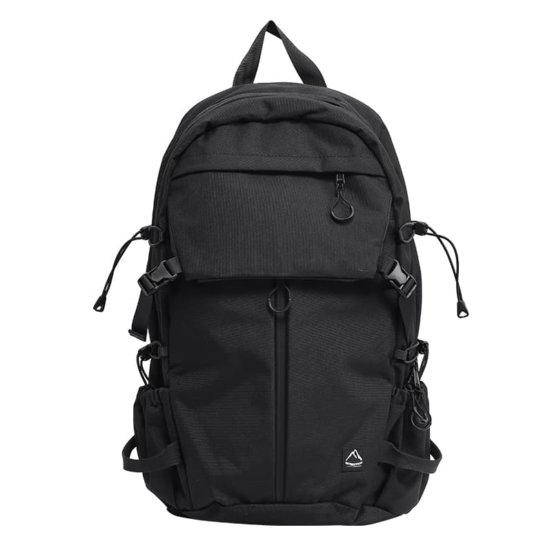 MYEDITION Backpack - изображение 1