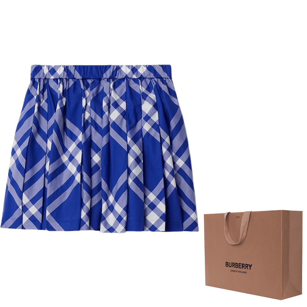 Burberry - изображение 4