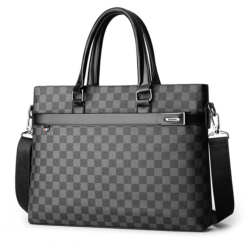 Портфель ROSEDAWN Briefcase - изображение 2