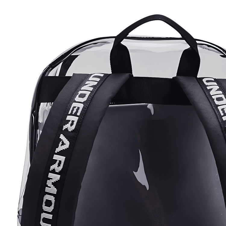 Рюкзак Under Armour Loudon - изображение 5