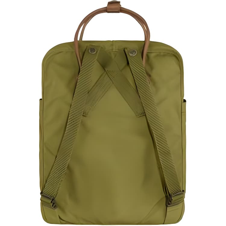 Рюкзак Fjallraven G-1000 - изображение 2