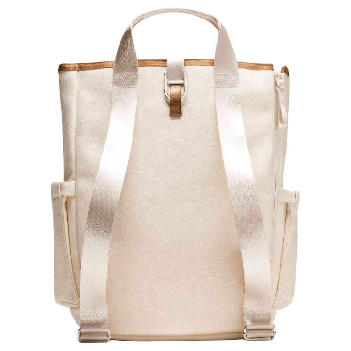 Рюкзак lululemon RACKET 19L Logo - изображение 3