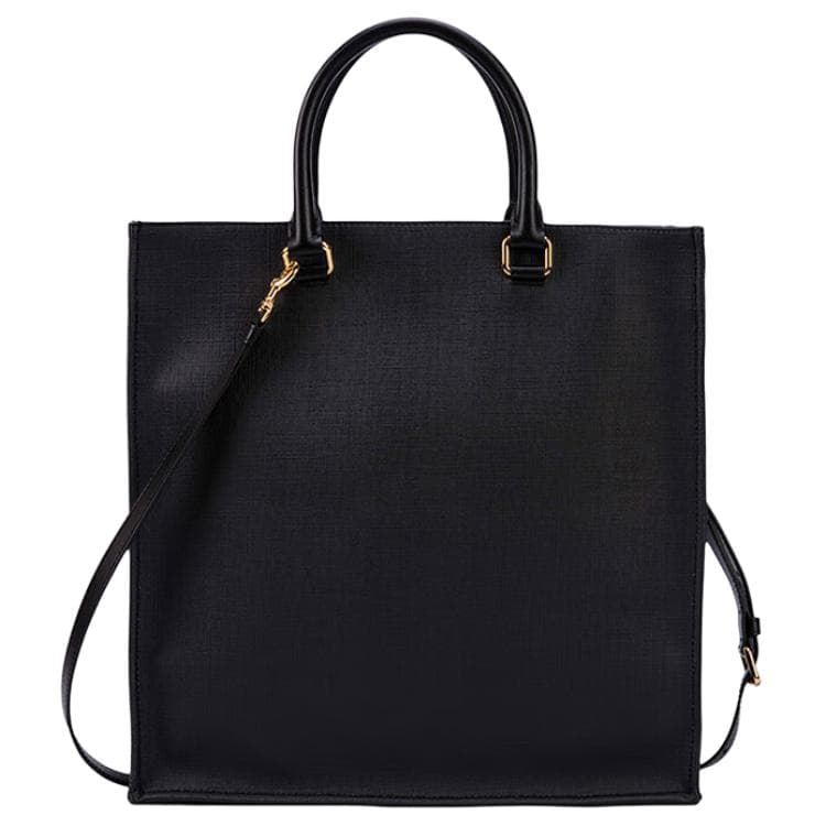 Сумка MOSCHINO x LOONEYTUNES Logo Tote - изображение 3