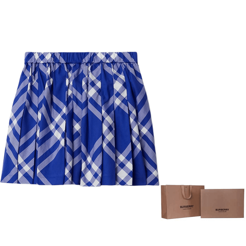 Burberry - изображение 6