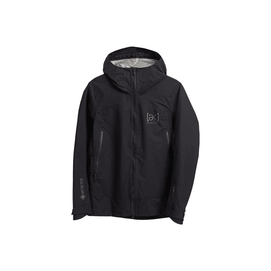 Куртка BURTON SURGENCE GORE-TEX - изображение 8