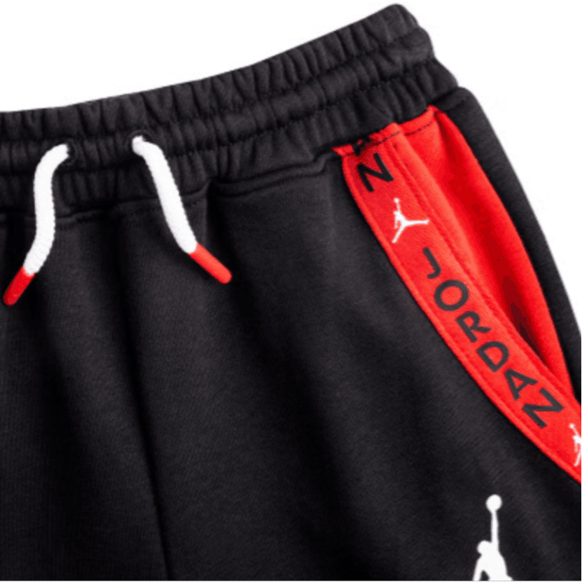 Jordan - изображение 3