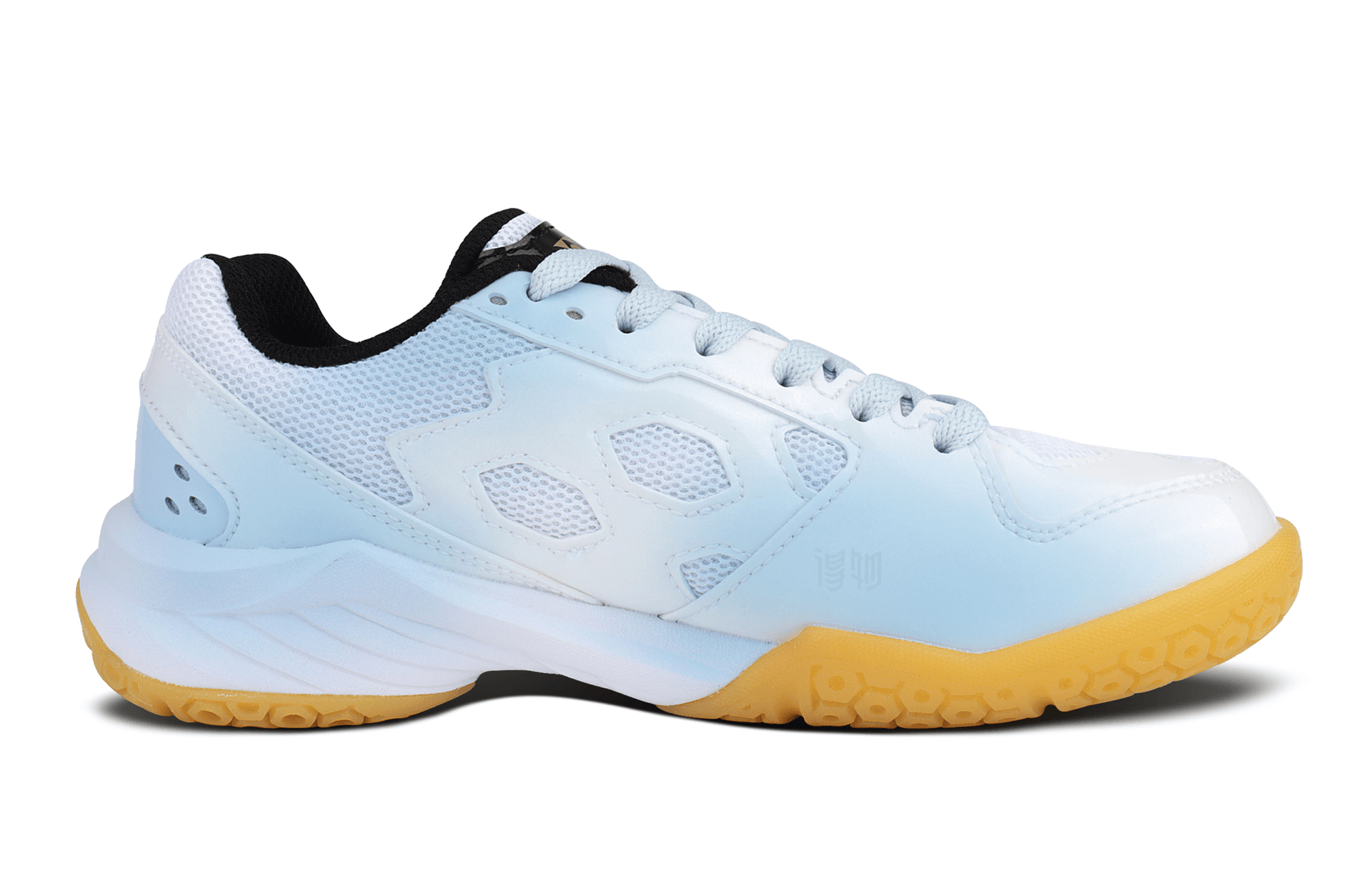 Кроссовки для бадминтона YONEX Power Cushion - изображение 2
