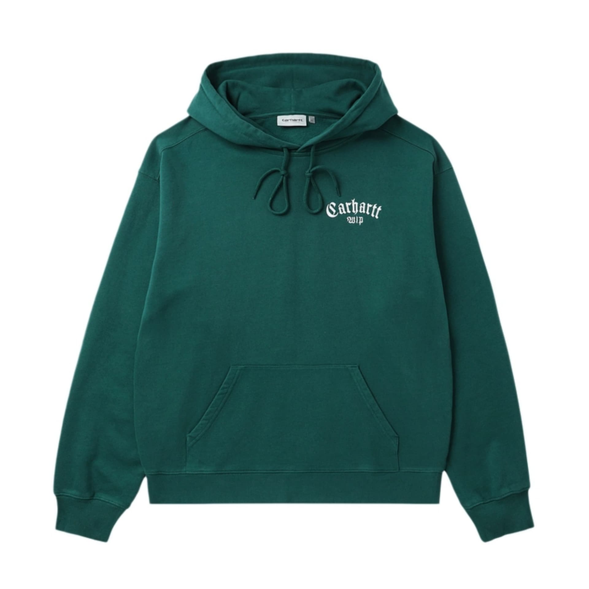 Худи Carhartt WIP - изображение 1