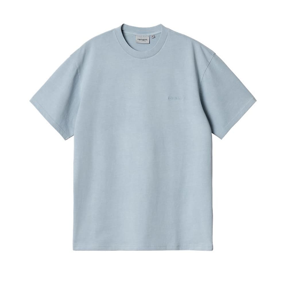 Футболка Carhartt WIP T - изображение 1