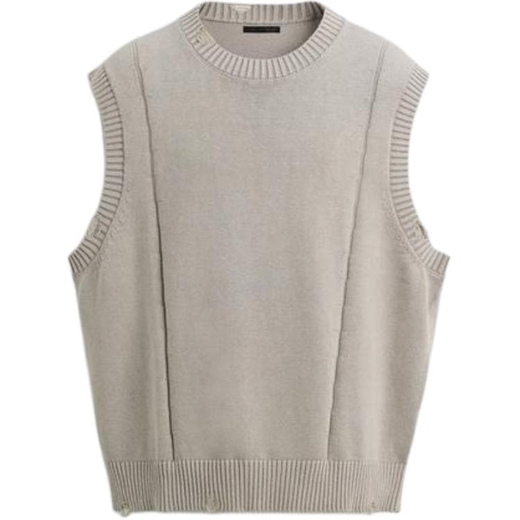 Майка ZARA - изображение 1