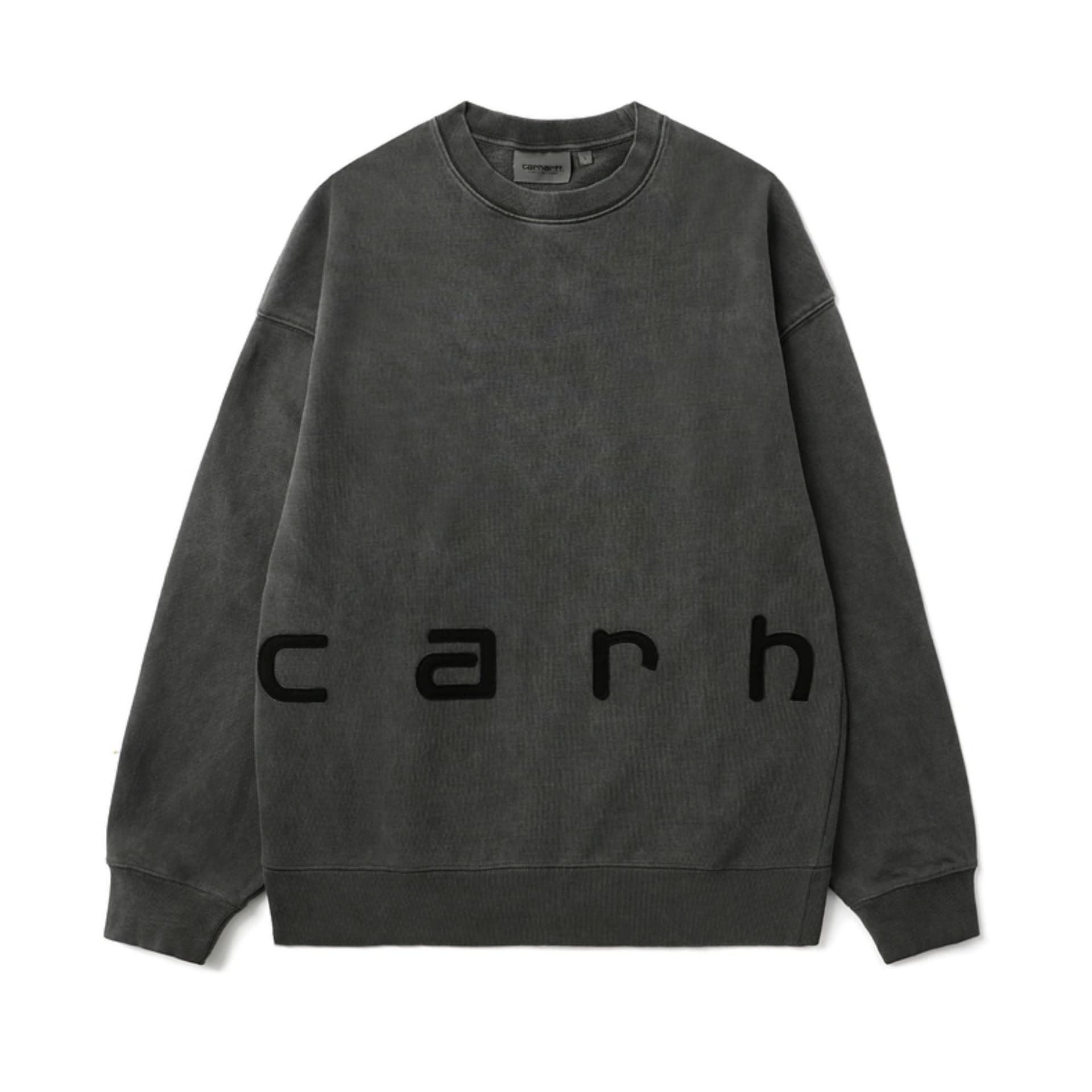 Худи Carhartt WIP - изображение 1