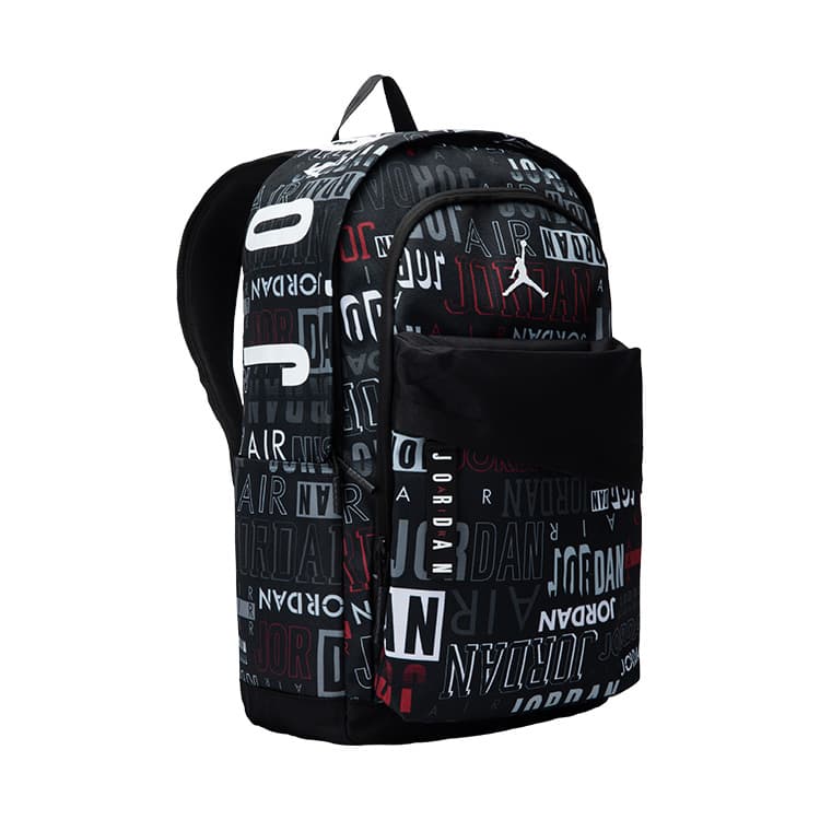 Рюкзак Jordan Logo - изображение 2