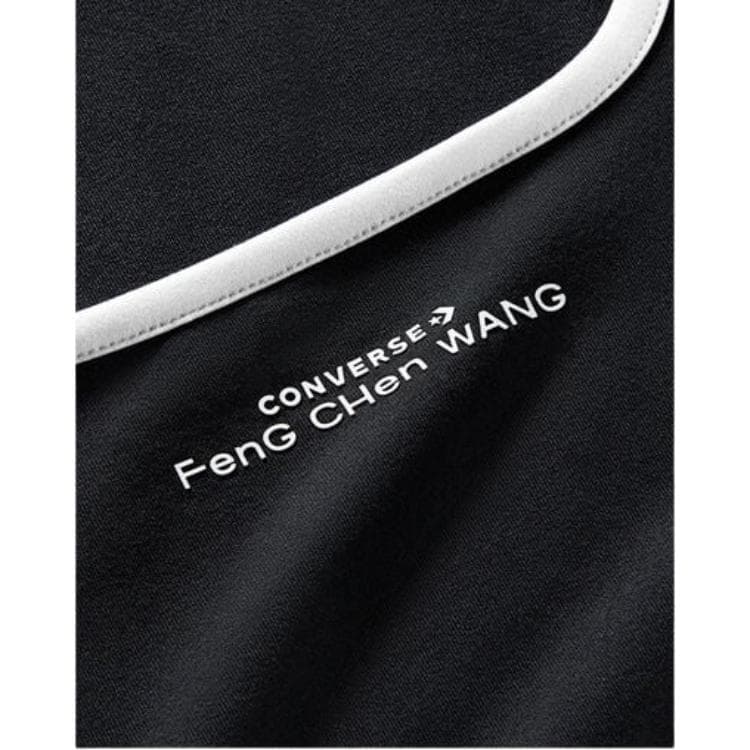 Feng Chen Wang x Converse SS24 - изображение 4