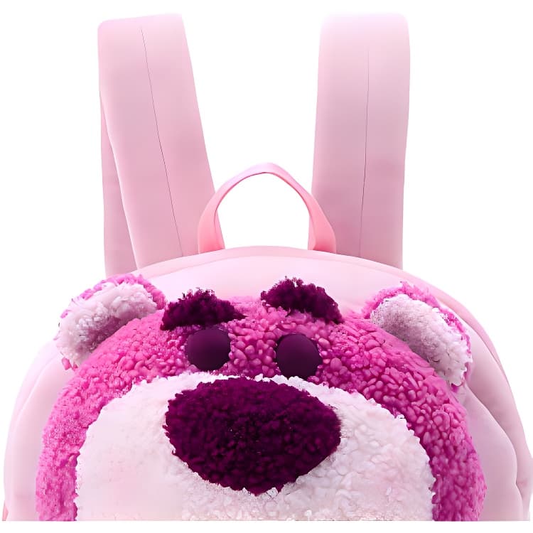 Мягкая игрушка Disney 24cm - изображение 5