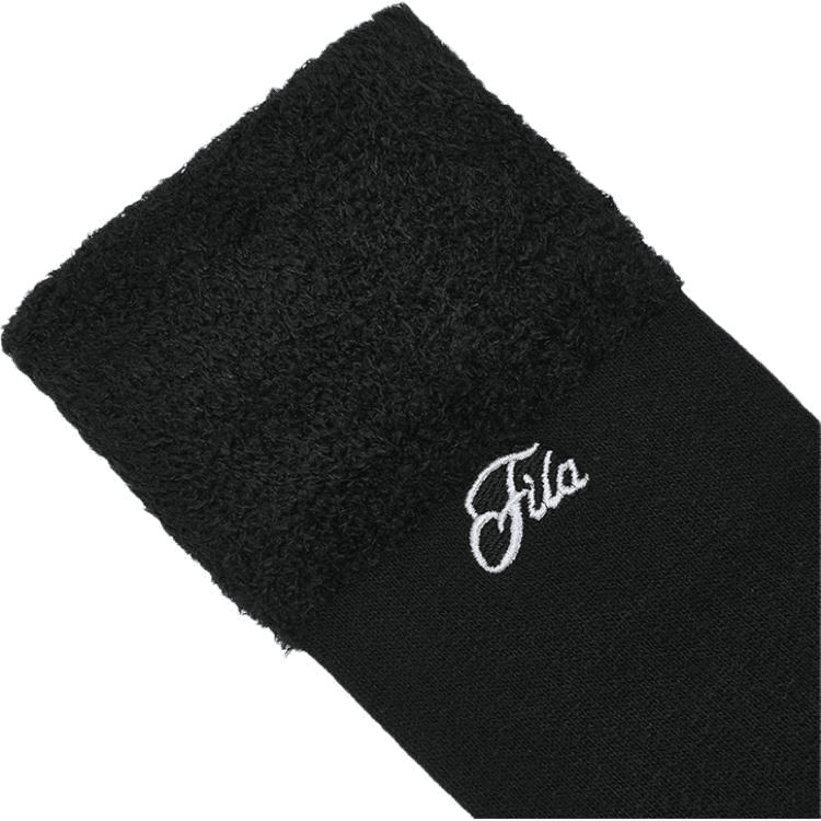 Носки FILA Golf 1 - изображение 5