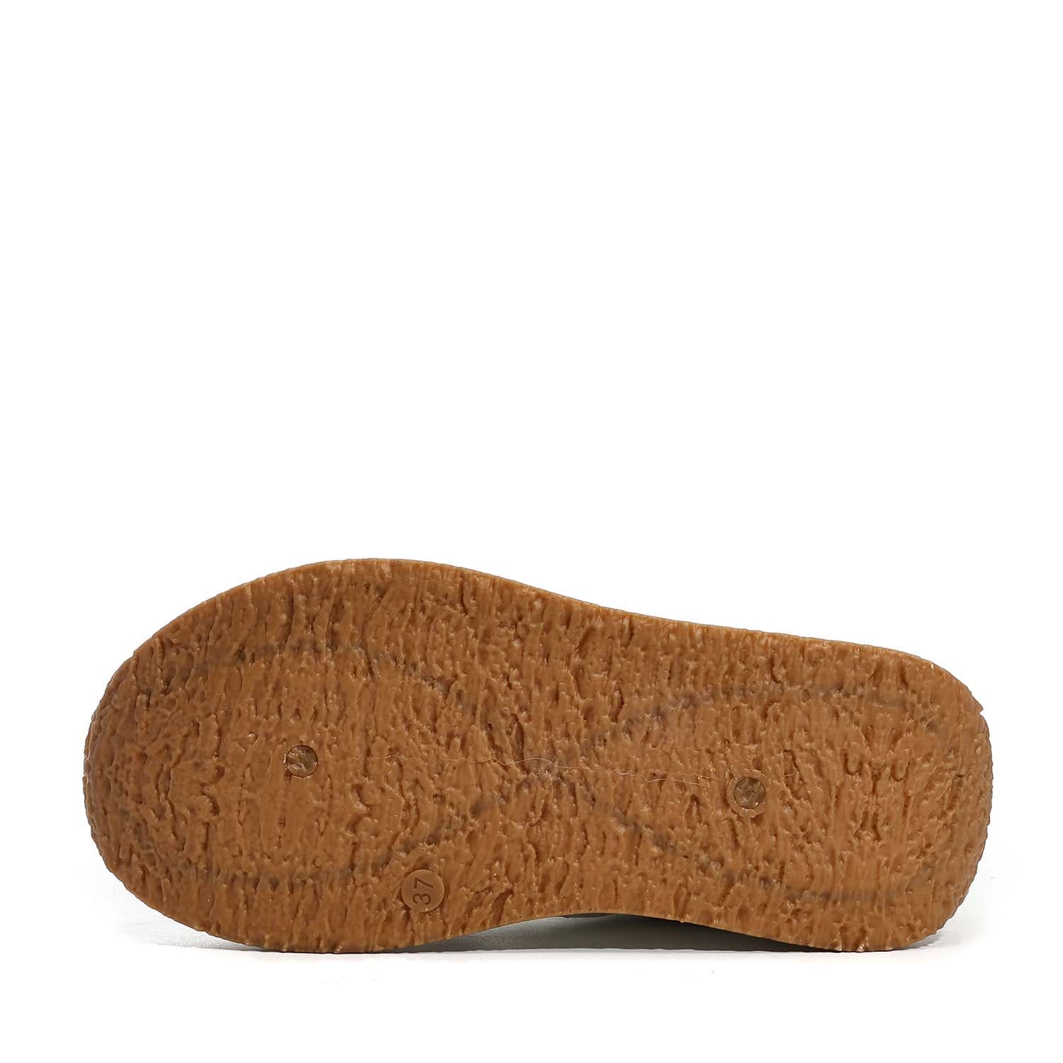 Кроссовки Feiyue - изображение 5