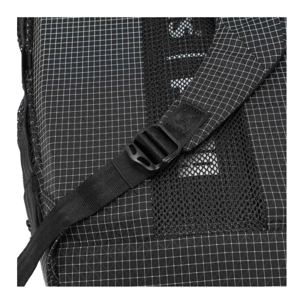 Рюкзак PUMA x LIBERAIDERS BACKPACK Logo - изображение 7