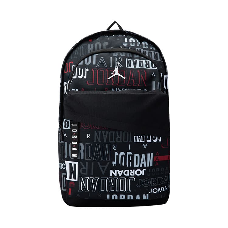 Рюкзак Jordan Logo - изображение 1