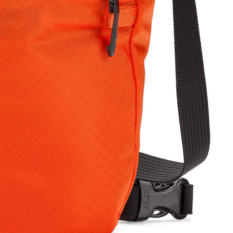 Поясная сумка Arcteryx ION CHALK - изображение 6