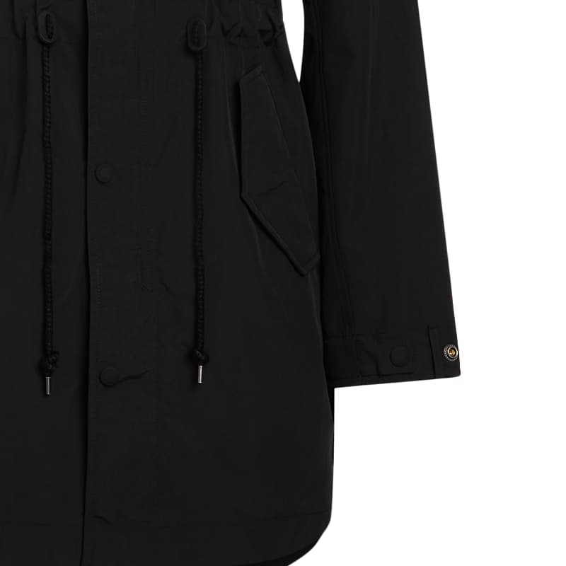 Куртка Polo Ralph Lauren FW21 - изображение 3